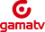 Gamavision
