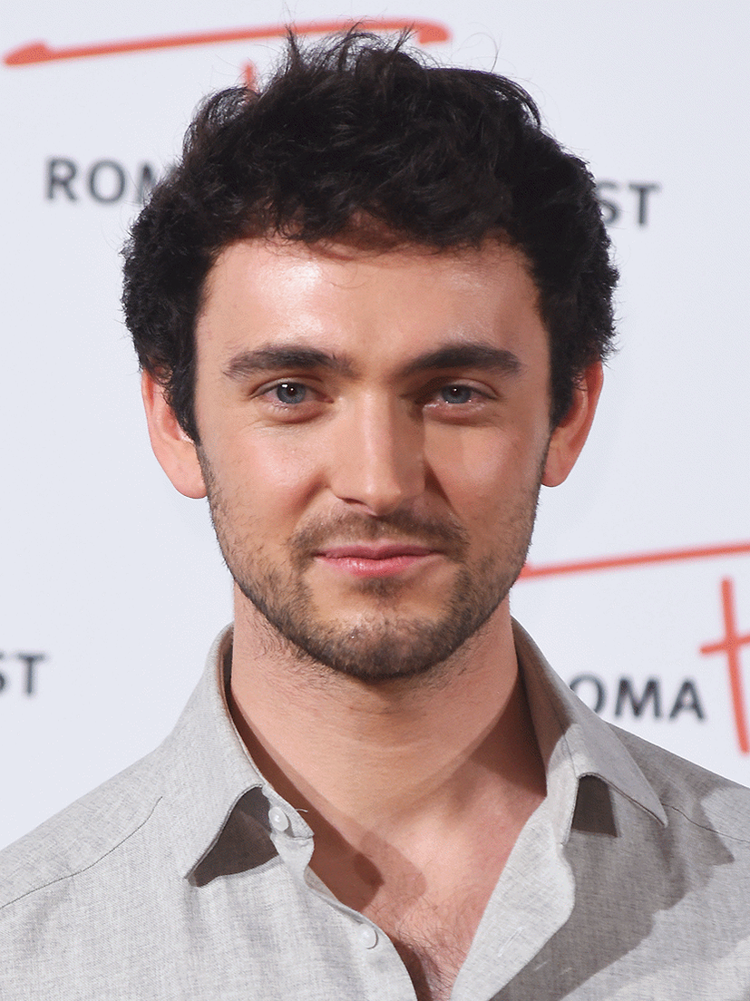 Blagden Doblaje Wiki Fandom