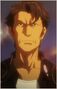 Hiromu Hidaka en Robotics;Notes (version de Anime Onegai).
