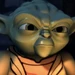 LSLCY Yoda