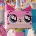 Lego Unikitty