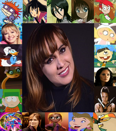 Liliana barba.png
