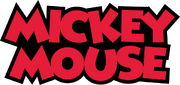 MickeyMouseLogo.png