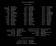 Episodio 461.