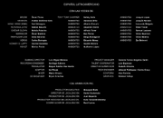 Episodio 598.