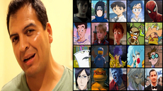 Picture5.png