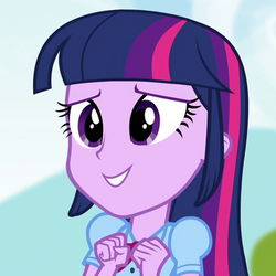 RRR-TwilightSparkle.png