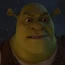 SHKONShrek