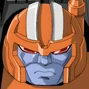 Smokescreen-TransformersAMD.png (1,06 MB) Smokescreen en Transformers Armada.