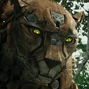 Cheetor en Transformers: El despertar de las bestias.