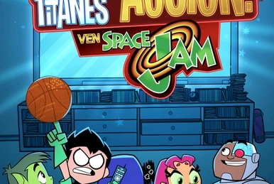 tristin mays house party esta noche la noche