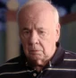 Tim-conway-glee-5x19-1