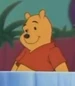 Winnie-the-pooh-disneys-house-of-mouse-7.91