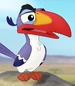 Zazu-the-lion-guard-5.04