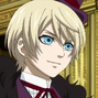 Alois (BB)