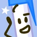BFB Pen