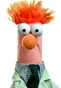 Beaker (Character).png (134 kB) Beaker desde Los Muppets (2011) en la franquicia de Los Muppets.