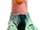 Beaker