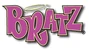 Bratz.