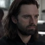 BuckyBarnesAE.png (367 kB) Bucky Barnes / Soldado del Invierno en el Universo Cinematográfico de Marvel desde 2011 hasta 2019.