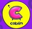 Cablín (2000-2001)