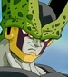 Cell 3 DBZK