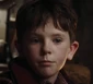 CharlieandtheChocolateFactory2005CharlieBucket