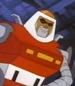 Cy-Kill Gobots Pelicula