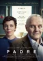El padre (2020) (versión Sony).