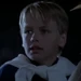ElSanto1997 Simon Templar (niño)