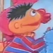 Enrique (Logo de Sesame Street Home Video)