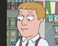 FamilyGuyEmpleadodeSupermercadoT19E1