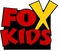 Fox Kids logo