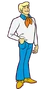 Fred Jones.png (67 kB) Fred Jones en la franquicia Scooby-Doo (1998-2000) y Harvey Birdman, abogado.