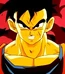 FutureGohan-DBZ164