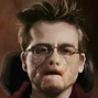Mason Verger también en Hannibal.