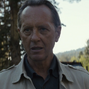 Dr. Zander Rice (Richard E. Grant) en Logan: Wolverine.