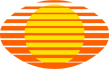 Logotipo de televisa 1981-1990