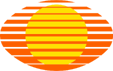 Logotipo de televisa 1981-1990