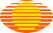 Logotipo de televisa 1981-1990