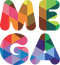 Mega 2010
