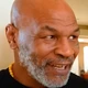 MikeTysonBeem