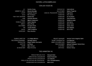 Episodio 575.