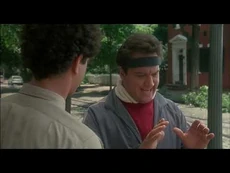 Pedro_Martínez_-_John_Belushi_(El_hombre_del_zapato_rojo)