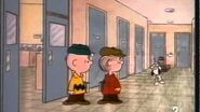 Porqué Charlie Brown Porqué - Español-