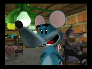 Doblaje mexicano para latinoamérica