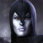 Raven - Injustice GAU.png (66 kB) Raven en Injustice: Gods Among Us.