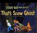 Scooby(1)-17-1a