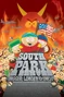 South Park: Más grande, más larga y al desnudo (versión Warner)