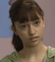 Suzie Crabgrass (1ª voz) también en Manual de supervivencia escolar de Ned.